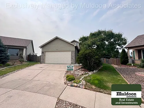 6724 Lost Springs Dr Photo 1 6724 Lost Springs Dr Photo 1
