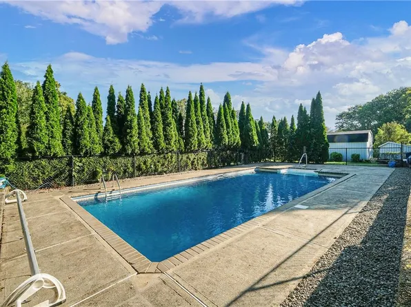 4 Glenn Lane, New City, NY 10956