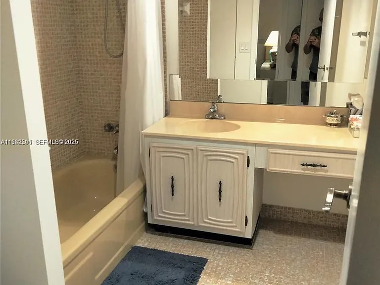 3801 Environ Blvd #219 — Photo 14