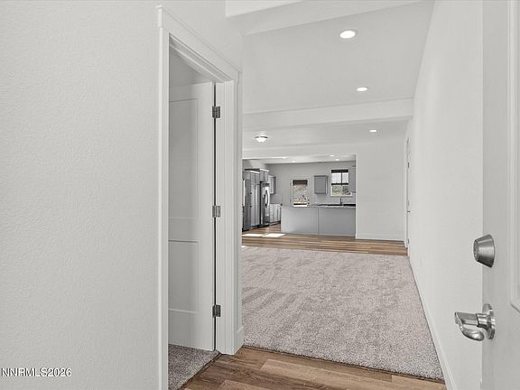 3rd image of 1125 Church Peak Ct