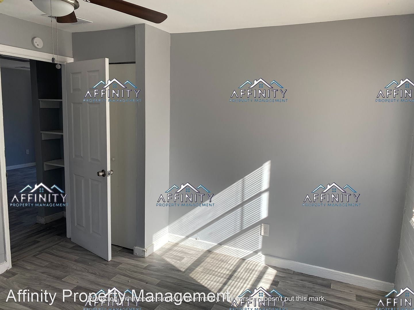 12151273 Woolfolk St 1237, Macon, GA 31217 Zillow