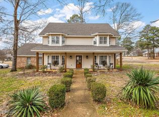 118 Highwoods Blvd, Madison, MS 39110