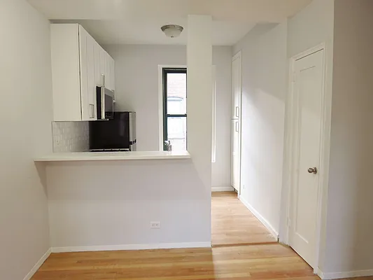 Rented by City & Suburban | media 20