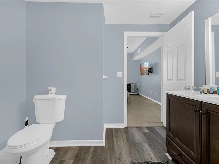 4013 Venetian Bay Dr #107 — Photo 12