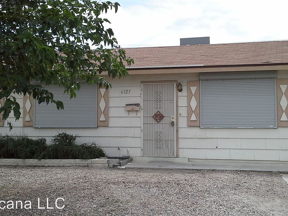 1st image of 6125 W Washington Ave