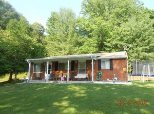 5118 Fort Sumter Rd, Knoxville, TN 37938