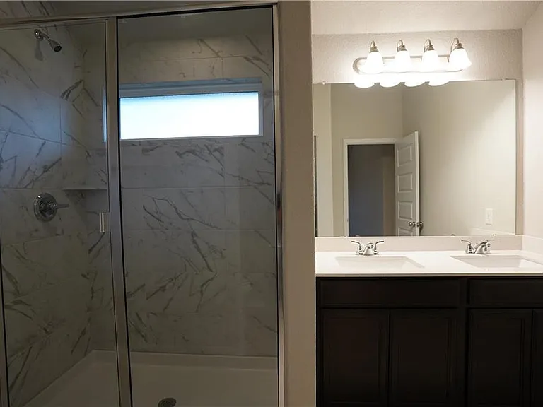 131 Trailstone Dr — Photo 14