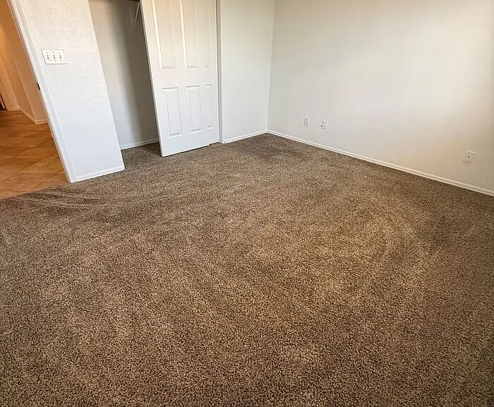 9652 E Paseo Juan Tabo — Photo 24