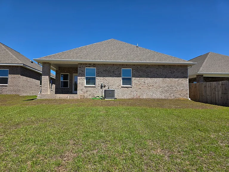 5839 Sargassum Ln — Photo 40