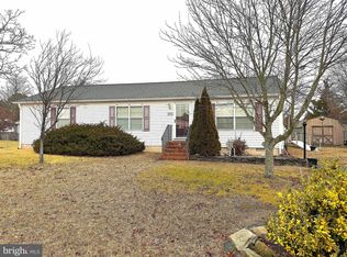 504 4th St, Rehoboth Beach, DE 19971