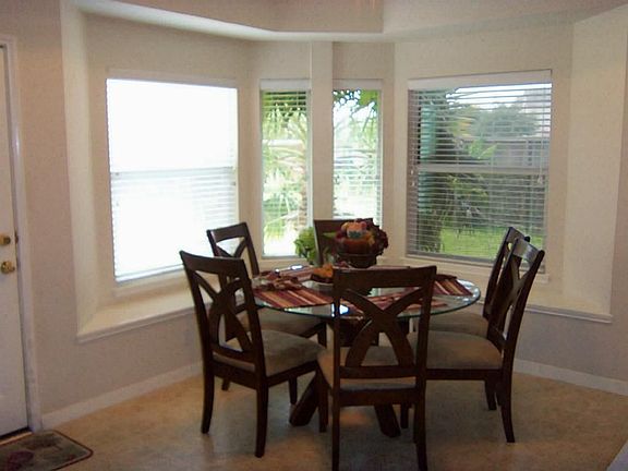 2nd image of 5402 Ansdell Ct