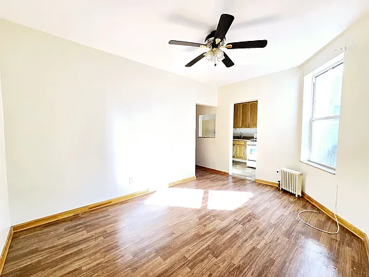Rented by Brooklyn Property Group LLC | media 8