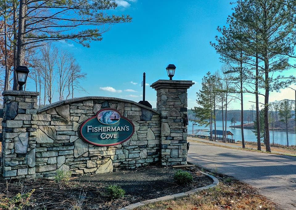 1st image of 365 Shoreview Ln Lot 14