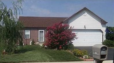1st image of 204 Wakefield Ave