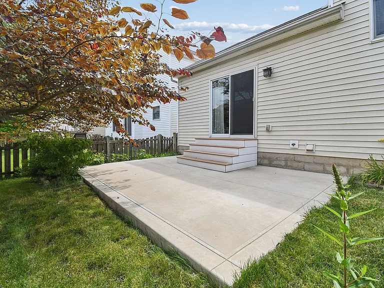 486 Ruffin Dr — Photo 35