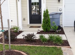 23032 Foxglove Way, California, MD 20619
