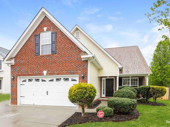 124 Dunbarton Ct