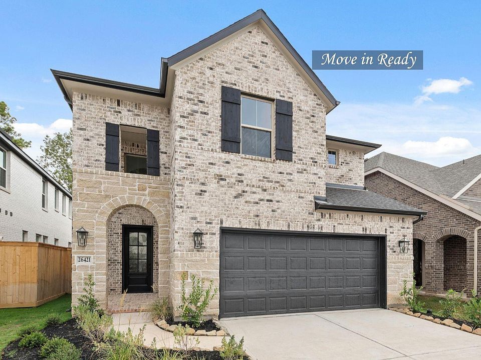 1st image of 26421 E Skylight Brook Cir