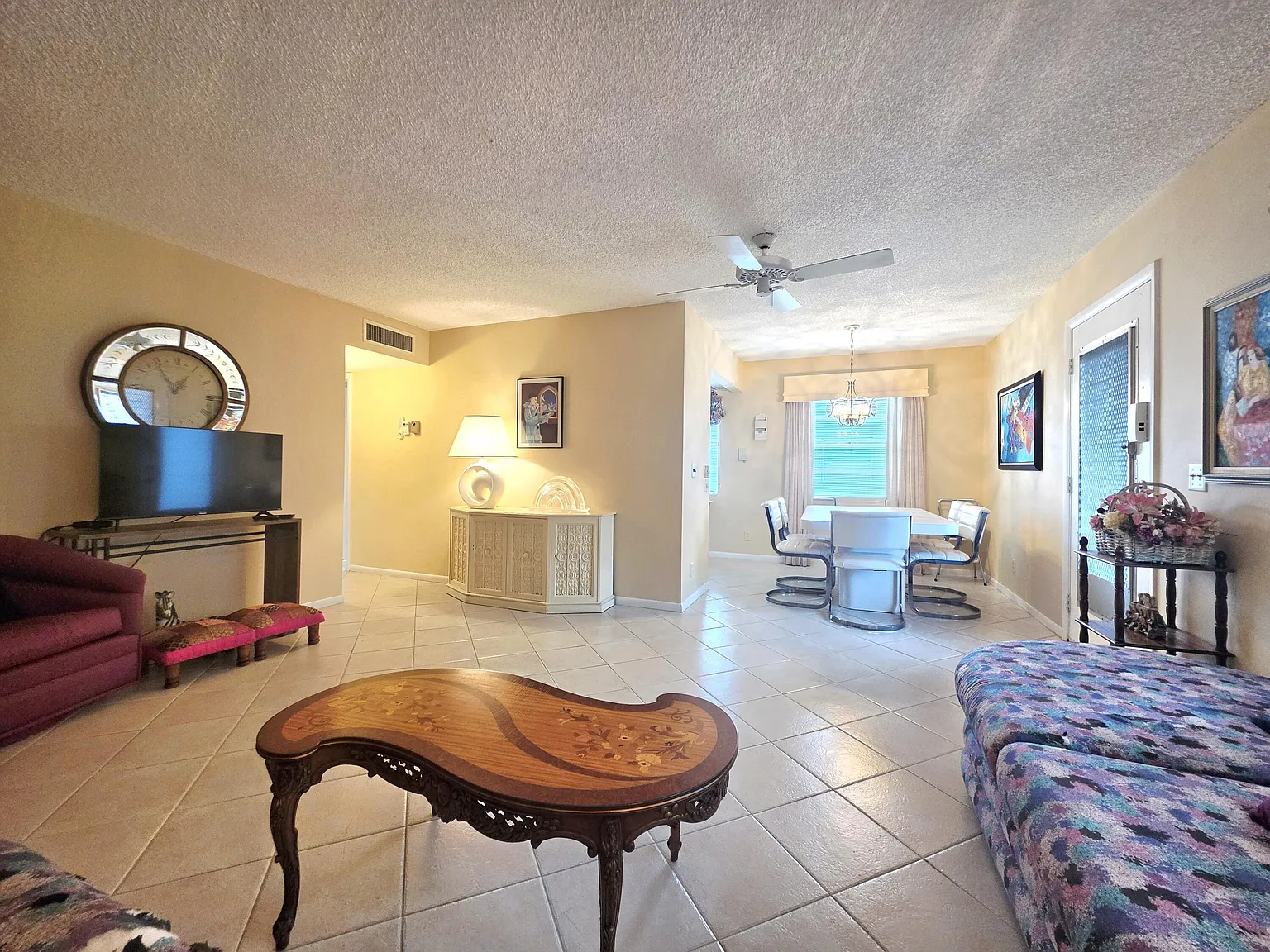 2 bed, 2.0 bath, 920 sqft, $1,800 — Photo 4