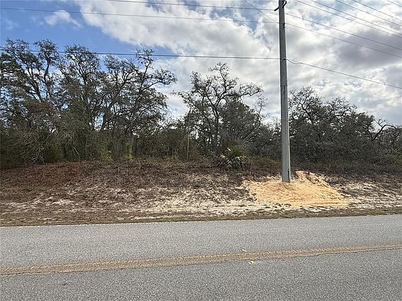 2nd image of 12373 REDROSE AVENUE LOT 4