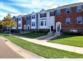 1654 Riverside Dr, Shakopee, MN 55379