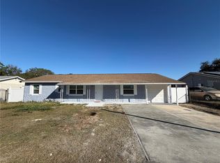 3207 Chariot Pl, Orlando, FL 32818