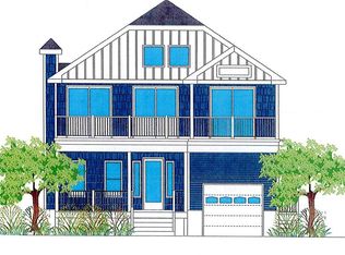 9 Race Track Dr, Cape May, NJ 08204