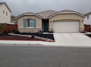 30167 Pine Needle Rd, Menifee, CA 92585