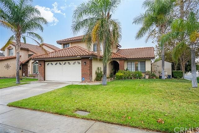 1st image of 17203 Lakeview Ct