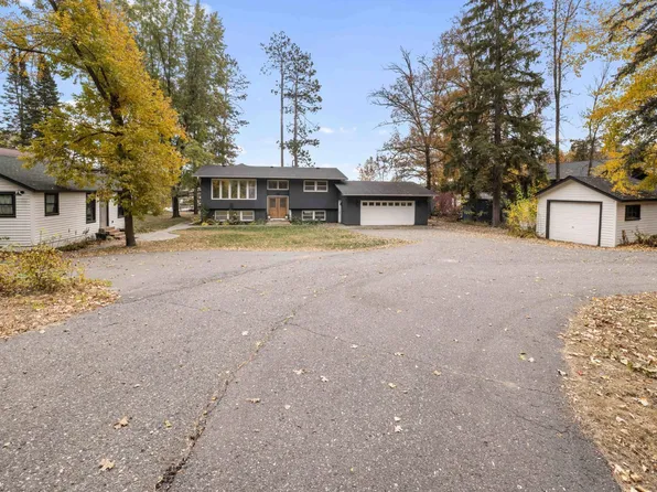 8077 County Road 78, Lake Shore, MN 56468