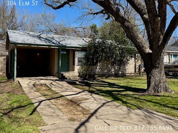 304 Elm St