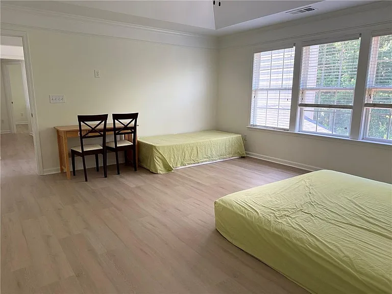 7985 Cavendish Pl — Photo 14