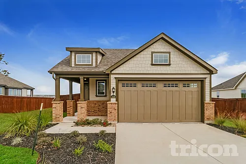 1528 Palo Verde Way Photo 1