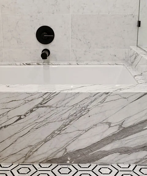 153 S Palm Dr #PENTHOUSE — Photo 21