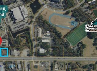 631 Highway 544, Conway, SC 29526