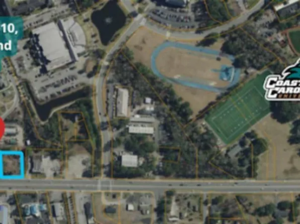 631 Highway 544, Conway, SC 29526