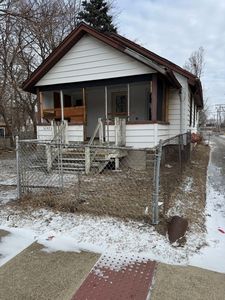 16973 Jodave Ave, Hazel Crest, IL, 60429