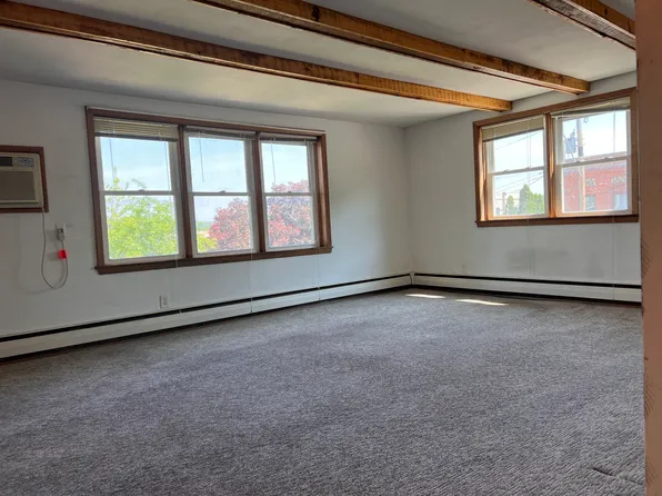 320 3rd St S #0, Stillwater, MN 55082