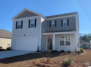 5069 Wavering Place Loop LOT 413, Myrtle Beach, SC 29579