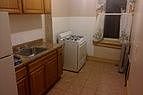 Pic-1