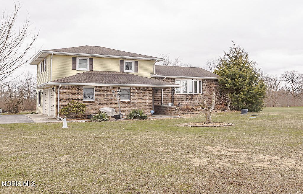 23284 W State Route 579