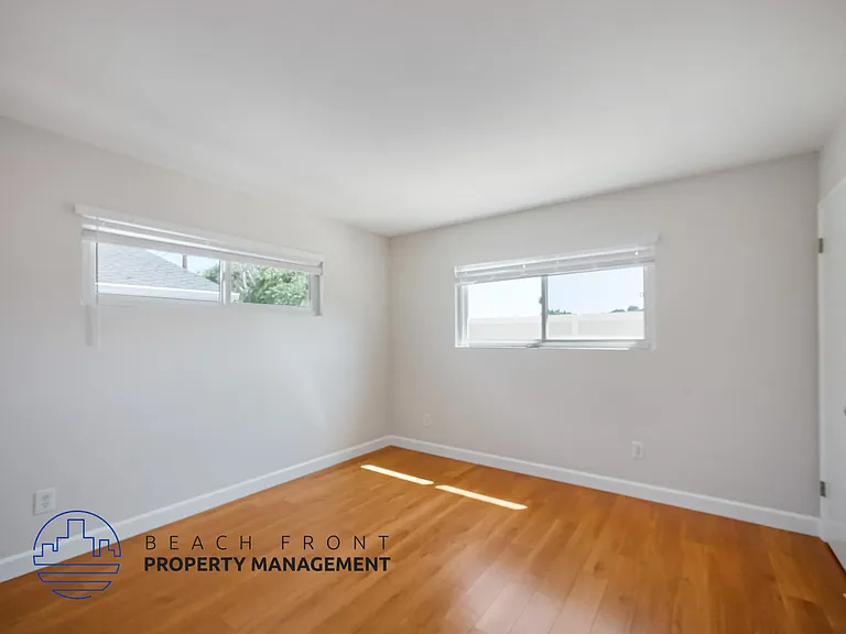 847 Millmark Grove St — Photo 15