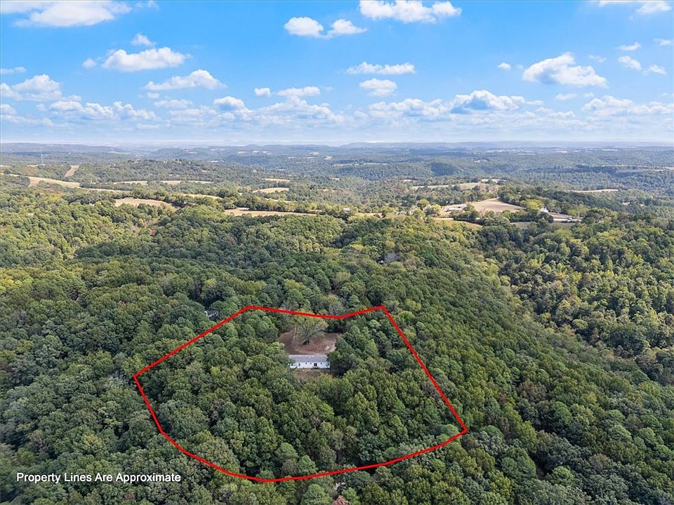 1st image of 202 Silver Ridge Rd