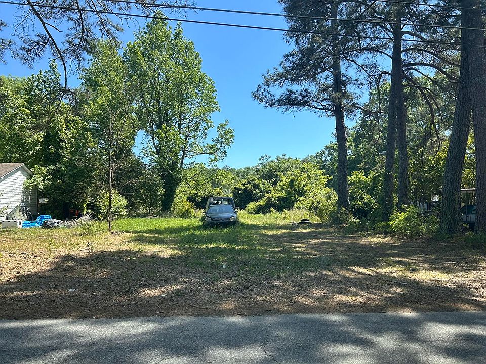 1st image of 2522 Coleman Avenue