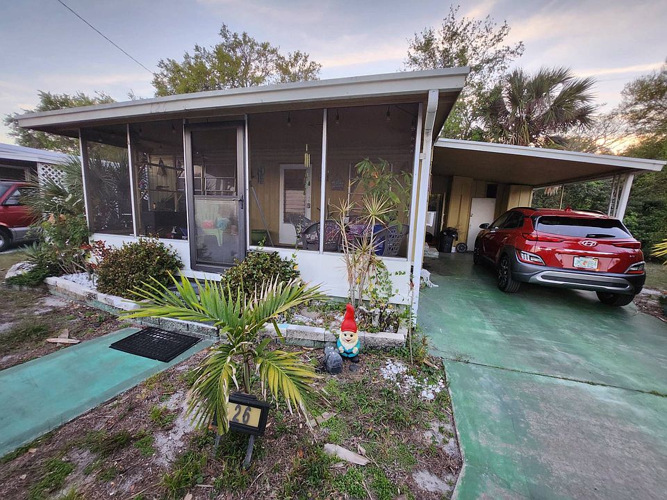 1st image of 249 Jasper St Lot 126