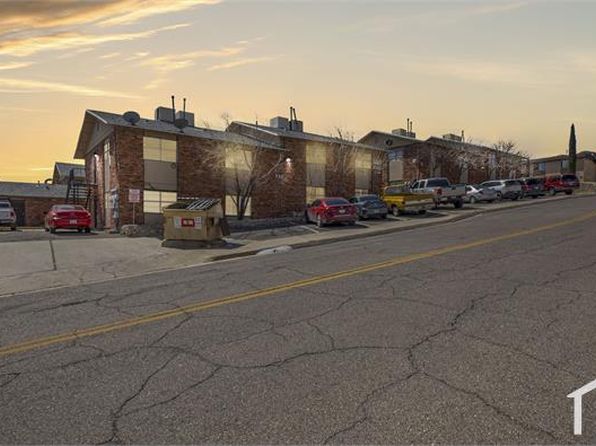 3313 Johnson Ave APT 5