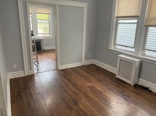 350 Danforth Ave #2, Jersey City, NJ 07305