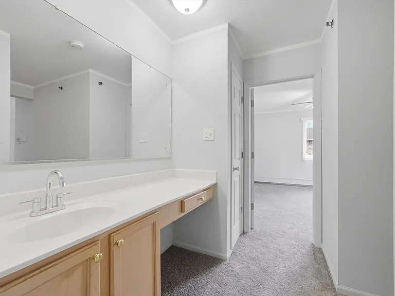 9940 Nottingham Ave #302 — Photo 18