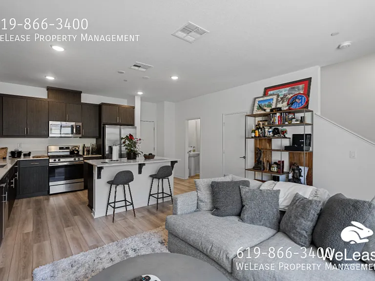 35152 Grove Trl — Photo 7