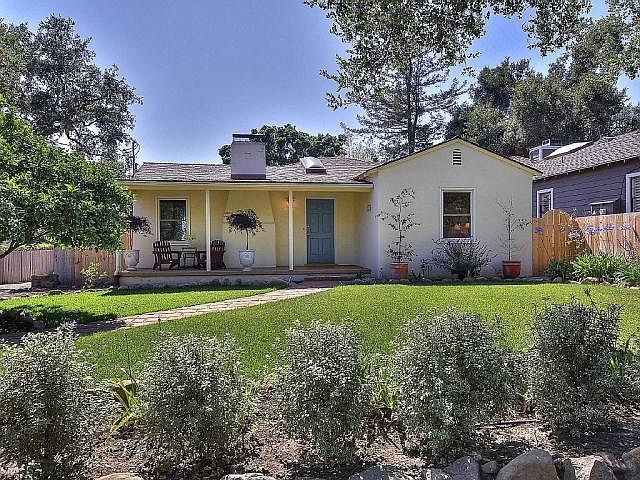 2nd image of 621 Romero Canyon Rd